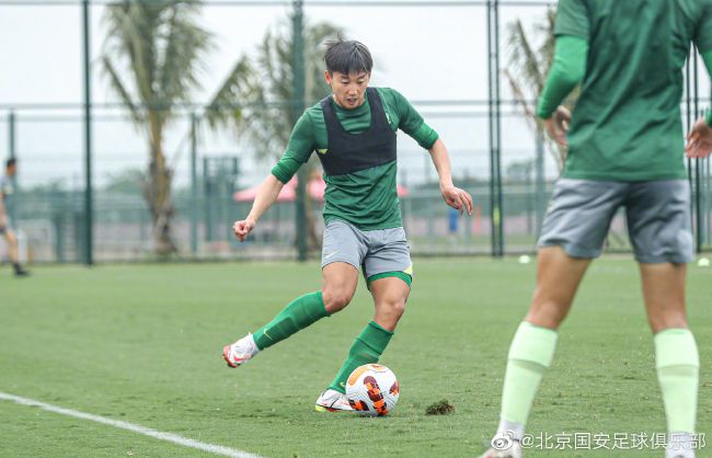 狼队在国际比赛日前主场2-1逆转战胜热刺，球队最近七轮只输掉了一场比赛，以15分排名第12位，接下来，球队首要的目标将是争取升上上半区。